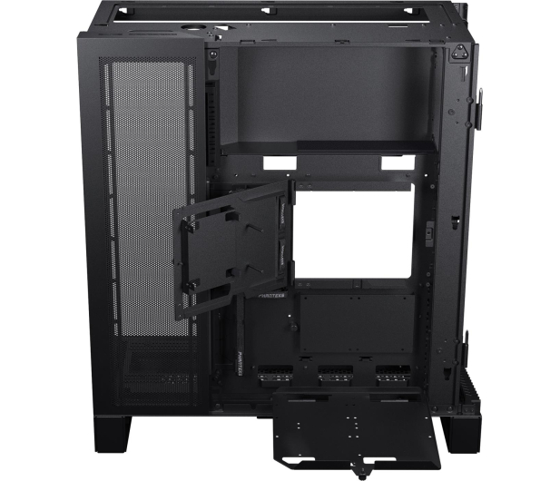 Phanteks NV Series NV7 Black - 1132659 - zdjęcie 6